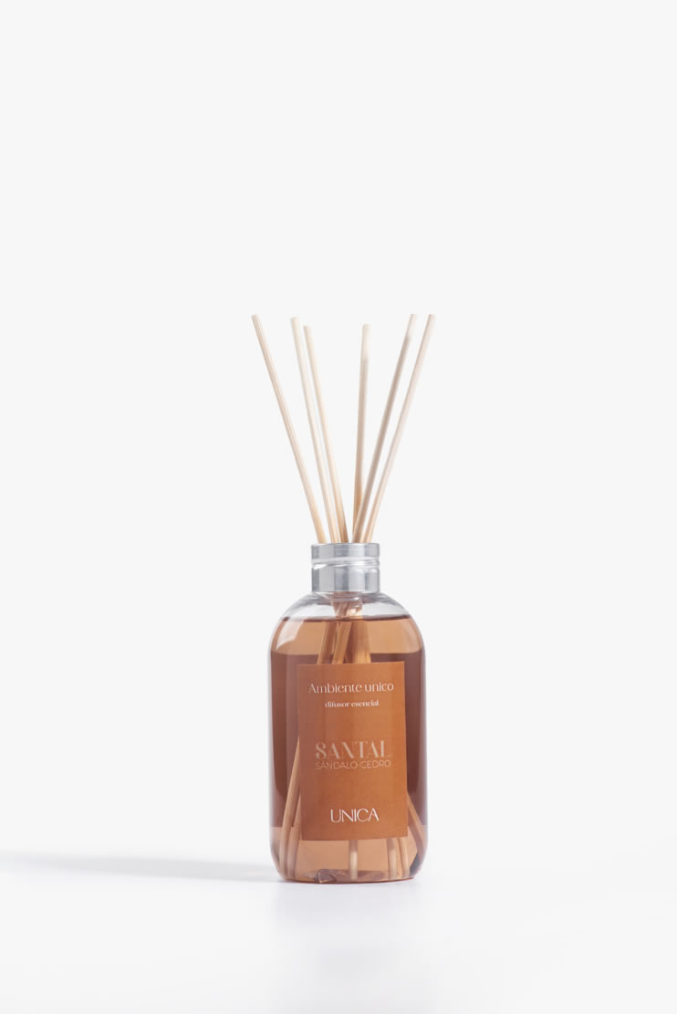 Santal