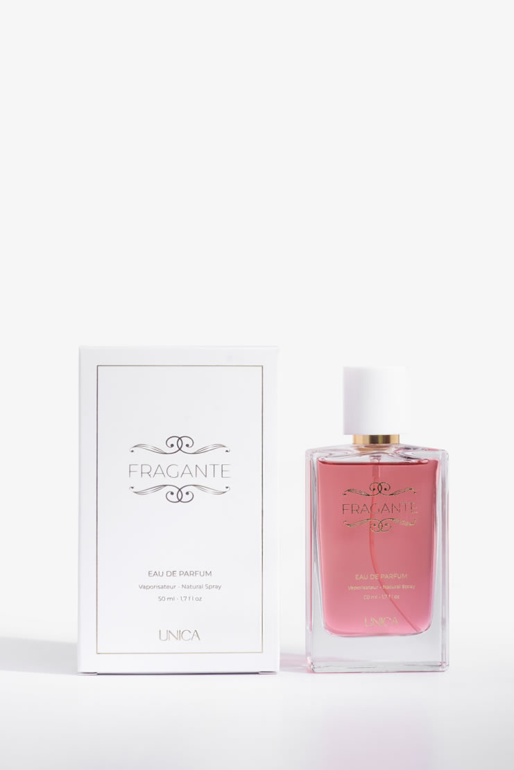 Estilo Hypnotic Poison por UNICA 50 ml