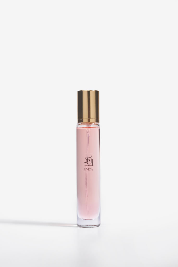 Estilo Noble Blush por UNICA Árabe Premium